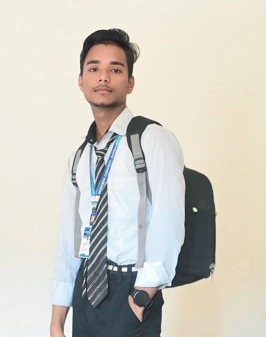 Ujjwal
